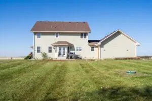 668E1375rd-46