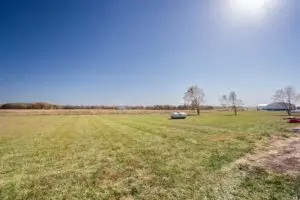 668E1375rd-49