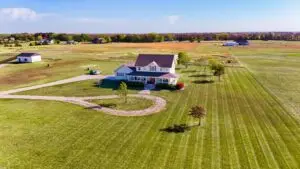 668E1375rd-53