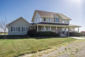 668E1375rd-6