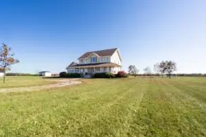 668E1375rd-8