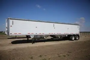 7_3K1A0200-720x480