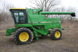 IMGL0237