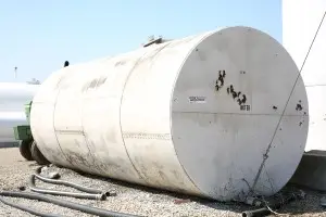 IMGL0285-300x200
