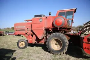 IMGL9703