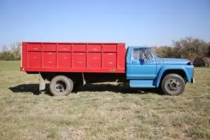IMGL9755
