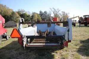 IMGL9847
