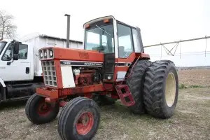 IMGL9893-300x200