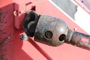 IMG_8106_800_500