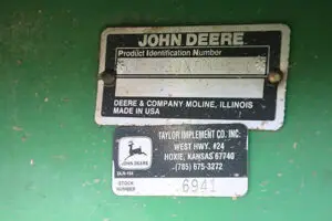 IMG_8114_800_500