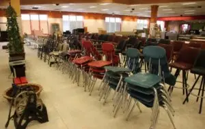 IMG_9895-1170x738