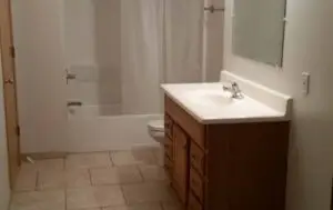 basementBath_402flameway-1170x738