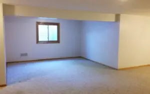basement_402flameway-1170x738