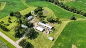 09-13065 NW 1700-9