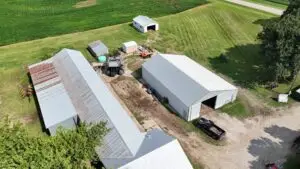 22-13065 NW 1700-22