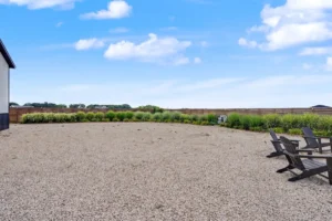 38-676 E 1375-47