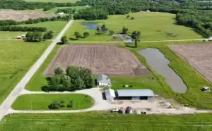 01-4419 Indiana Rd-1