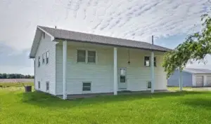 02-4419 Indiana Rd-2