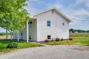 03-4419 Indiana Rd-3
