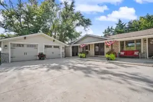 03-829N500th-3