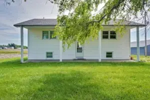 04-4419 Indiana Rd-4