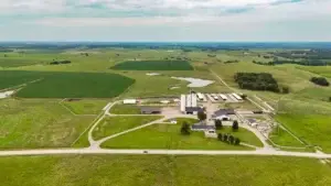 06-198N1250-6