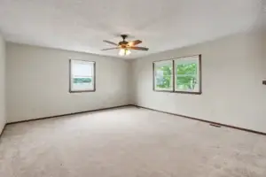 06-4419 Indiana Rd-6