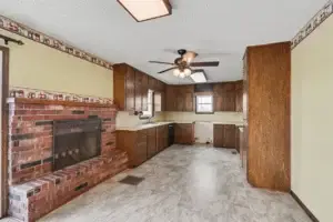 08-4419 Indiana Rd-8