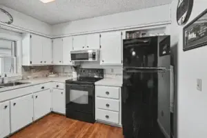12-829N500th-12