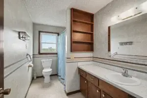 16-4419 Indiana Rd-16