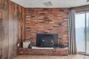 19-4419 Indiana Rd-19