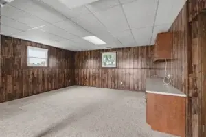 20-4419 Indiana Rd-20