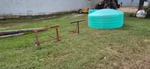 20260921_131423