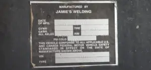 20260921_132936
