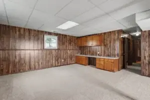 21-4419 Indiana Rd-21