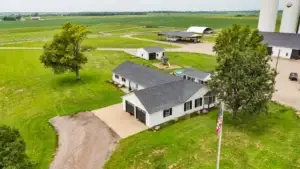 22-198N1250-22
