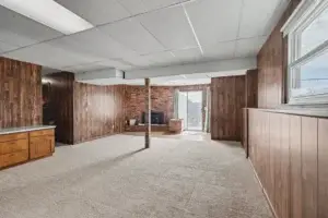 22-4419 Indiana Rd-22