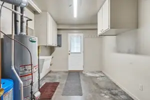 23-4419 Indiana Rd-23