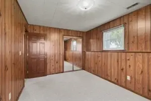 25-4419 Indiana Rd-25