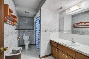 26-4419 Indiana Rd-26