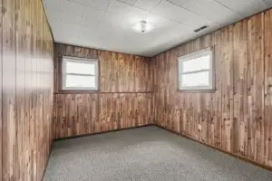 27-4419 Indiana Rd-27