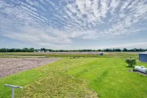 30-4419 Indiana Rd-30