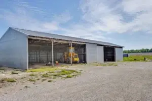 33-4419 Indiana Rd-33