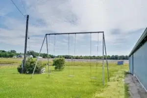 36-4419 Indiana Rd-36
