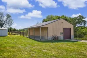 36-829N500thst-1