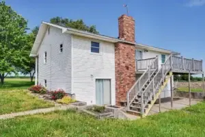 37-4419 Indiana Rd-37