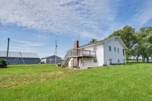 39-4419 Indiana Rd-39