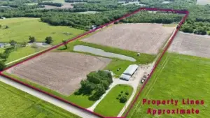 40-4419 Indiana Rd-40