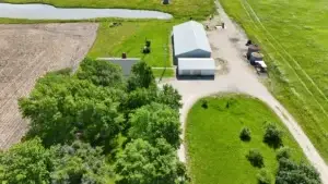 41-4419 Indiana Rd-41