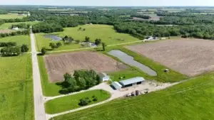46-4419 Indiana Rd-46
